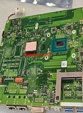 6AV7241-5BC07-0GA0  99新功能完好【询价】