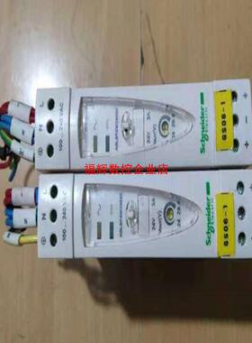 Phaseo  ABL8REM24030开关电源拆机【询价】