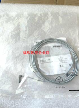 费斯托551374FESTO SMT-10M-PS-24V-【询价】