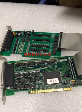 tro乐创MPC08SP+EA1616BV13拓展卡【询价】