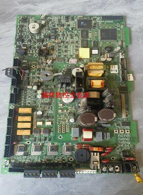 NOTIFIER诺帝菲尔NFS-640EPCA主板拆现货【询价】