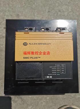 150-A54NBDAB罗克韦尔软启动器全新无包装一台【询价】