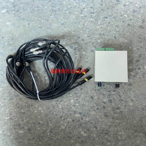 HOYA豪雅+UV灯H-1VCH-1VH【询价】