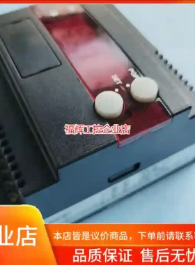 丹佛斯EKC312膨胀阀控制器，型号084B7250【询价】