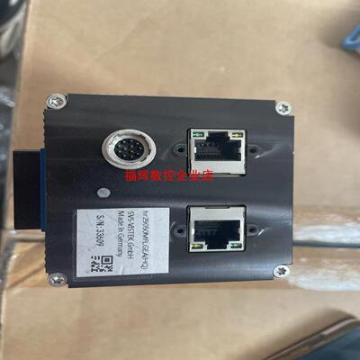 SVCam SVS-VISTEK  HR29050MFL【询价】