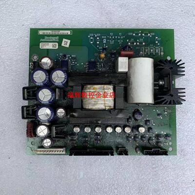变频器电源触发板314066-A02【询价】