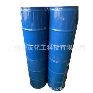 聚碳化二亚胺交i联剂 水性单组分常温交联剂 高温耐黄变固化剂