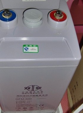 西力蓄电池 SEHEY SH38-12 12VD38Ah电池 UPS/直流屏 煤矿专用