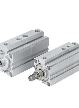 亿太诺/SD系列/多位置倍力气缸/SDT/12/16/20/25/32/4S0/50/63/80