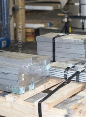 Alloyc41镍基变形高温合金棒 圆棒 圆钢 板材 管材 丝材 光圆 锻