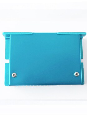 24VDC-250W 无刷直流驱动器带120霍尔感应 转速大值3W2000RPM