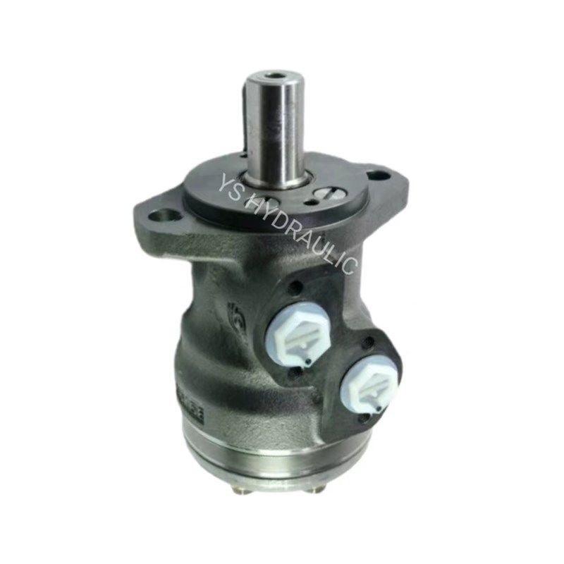 DANFOSSS丹佛斯kOMP/OMR系列摆线液压马达OMP-200/250/315/400马,标准件/零部件/工业耗材,液压泵,淘宝优惠券,粉丝福利购,淘宝优惠卷