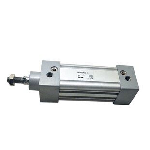 SMCCP95SB/CP95SDB80-550-600-650-7K00-750-800-850标准气缸