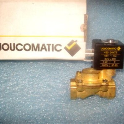 极速13890287 A Joucomatic