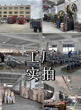 优瑞奇椅粉理色发j原YR-20983创专利理容椅可旋美发椅高转端理发