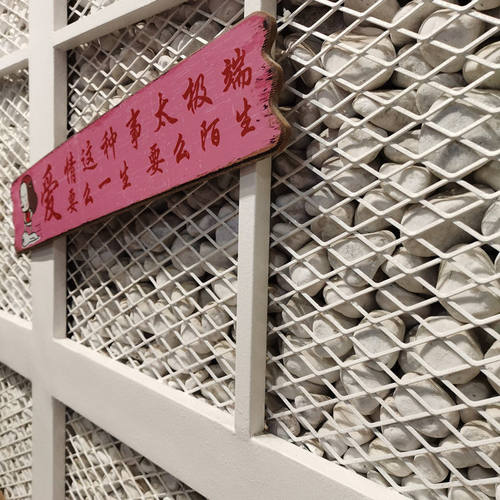 平台脚踏板菱形装饰网承重特厚钢板网片I农场养殖防护网可电焊定