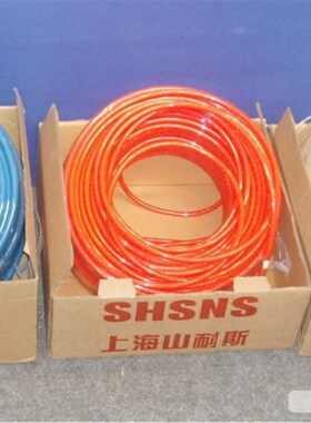 PU管ST4025-BU多种u规格多种尺寸可供选择欢迎在线咨询了解详情