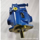 FRSY 库存现货供应PVB15 Z12柱塞泵