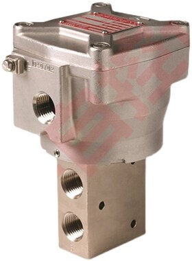 WSNF8551A322 电x磁阀 电磁阀WSNF8551A322