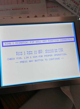 MXS121022010   LM-CH53-22NAP   TM121SHV-52L01G   9712SPC194V