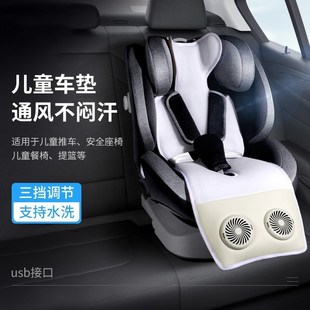 适用坦克车载充电j器300 500点烟器一拖三手机超级快充usb转换插