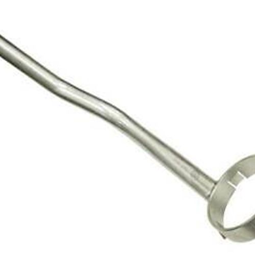 奥迪大众燃油泵盖拆卸工具VAG汽油泵盖拆卸工O具3307加深盖拆卸