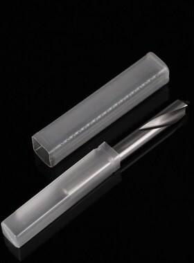 7pcs Drill Bit M42 HSS High Speed Steel Cobalt Spotting. Dri