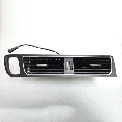 Car parts  car air conditioner outlet air conQditioning vent
