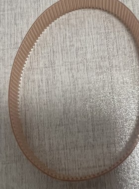 GRAPHTEC FC4510-60 日图平板切割X机环形小皮带