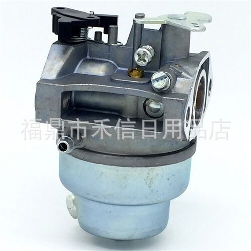 用于GCV16f0 GCV135 HRB216 HRS216 化油器空气滤清器盖套装