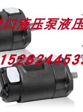 EAP-V1/V3/V4-F1S/F2S/F3S-B/L/R-SVD08/SVD12M-B/C/D-10-1P/3P/M