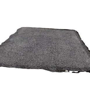 乳化沥青路面修补l料桶装沥青液体沥青防水柏油沥青修补料基质沥