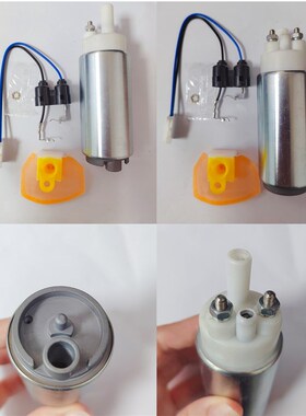 适用铃木隼 GSX1300R 1300汽油D泵芯汽油格汽油滤泄压阀滤网99-07