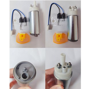 1300汽油D泵芯汽油格汽油滤泄压阀滤网99 适用铃木隼 GSX1300R