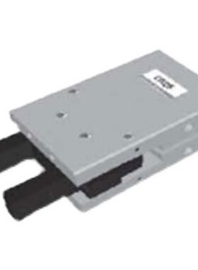 禾豐HER-cFON夹爪手指气缸CTV/CTU/CTM10/16/20/25/32 CHU20 CHU3