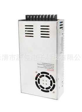 SD-350D5V60A 12V29A 24V14.D6A DC-DC转换器 输入72-144VDC