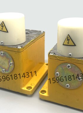 TY107信d号器 发讯器 液压油箱配件 流量继电器MT1040A 无心磨床