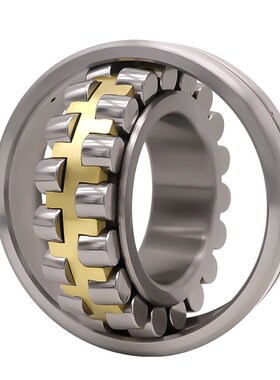 HRB 2303i0 CAW33 3053130K哈尔滨轴承双列调心滚子轴承