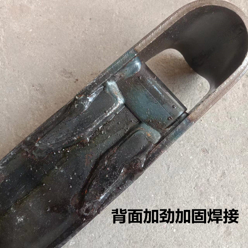 挖笋锄头种菜家用挖地多功能老式农具F农用轨道钢工具锄地挖笋神,农机/农具/农膜,锄头,淘宝优惠券,粉丝福利购,淘宝优惠卷