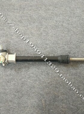 德瑞博320时风GD04pA GD04B 北京巽风电动汽车轿车方向机 转向机