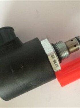 SV16-22M-0k-N-24DG 海德福斯电磁阀SV16-22M-0-N-24DG