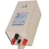 全自动路灯光控开关GUK-84  120AK 路灯控制器 灵敏度可调