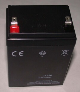 适用 斯曼峰 JX8200  FM1230 电池 M适用泰科 LP10 电池