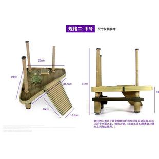 多功水龜冬曬臺烏龜能曬背臺巴西草龜浮上島岸休息眠產(chǎn)蛋龜缸造景