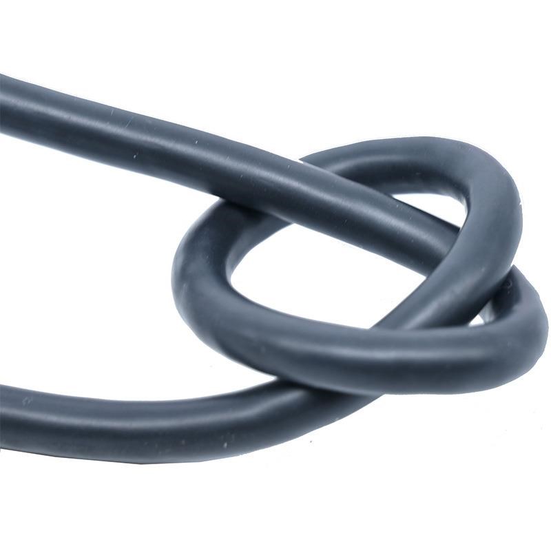 电子元件带开关表笔 硅胶按键y组合式电容表笔 操作简便细尖头表