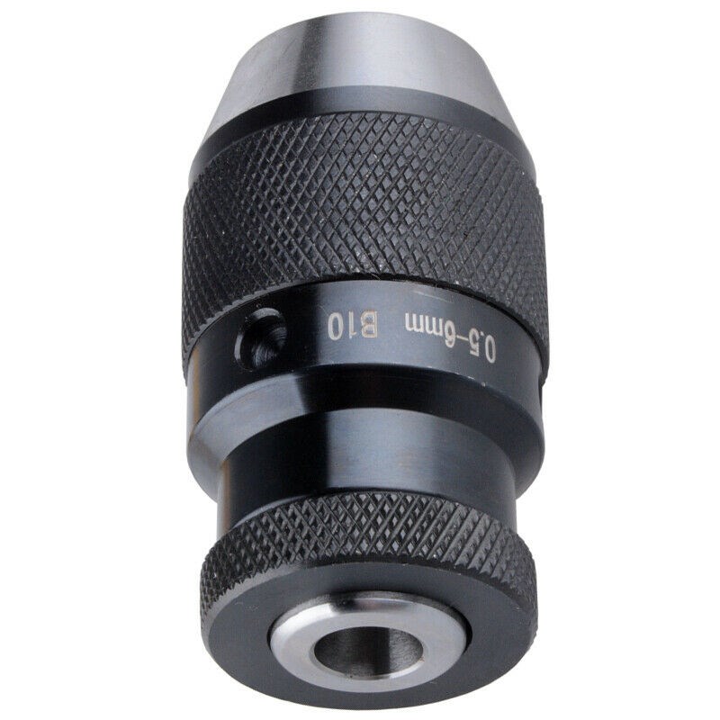 新款BT40BT50钻夹头APU16z 13莫式4号3号2号5号钻夹头直柄R8一