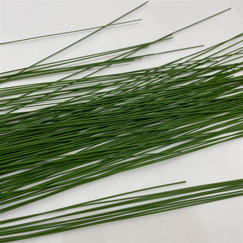 仿真植物垂挂柳叶丝柳条垂柳树装饰造型鱼丝长水草摄Z影绿植假草