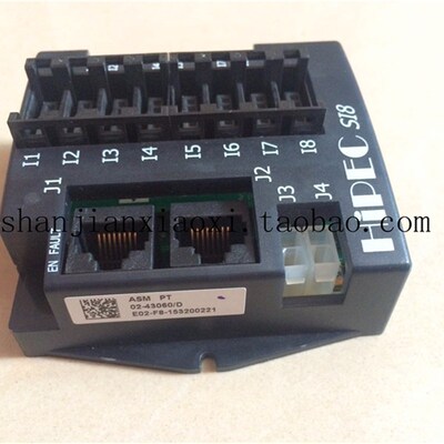 02-43060 03-i21990-01 02-92091 02-E40213 08890-0886 56-00739