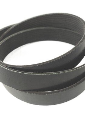 8pk2610/8pk2609n/8pk2630/8pk2650/8pk2790/8pk3040橡胶传动皮带