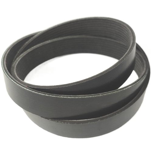 8pk2610/8pk2609n/8pk2630/8pk2650/8pk2790/8pk3040橡胶传动皮带